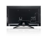 LG 42LA641S - 1397594 - zdjęcie 6
